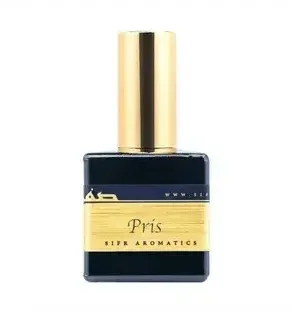 Orlane / Jean d'Albret Derrick Blue