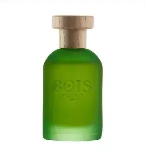 Orlane / Jean d'Albret Fleurs d'Orlane