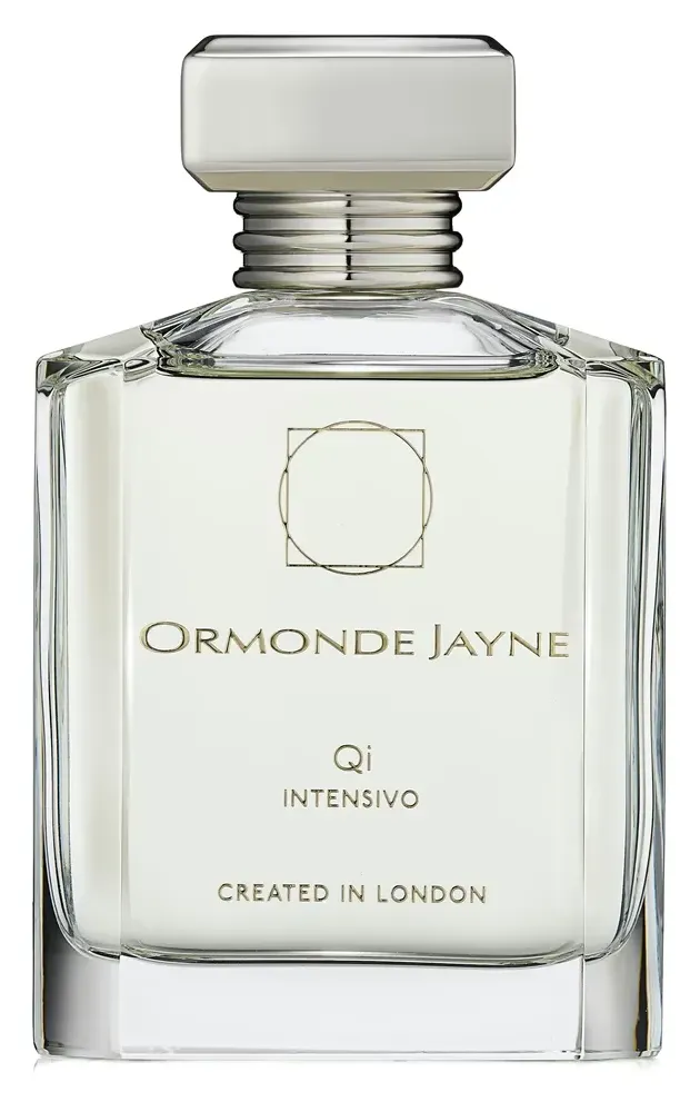 Ormonde Jayne 1. Qi Parfum