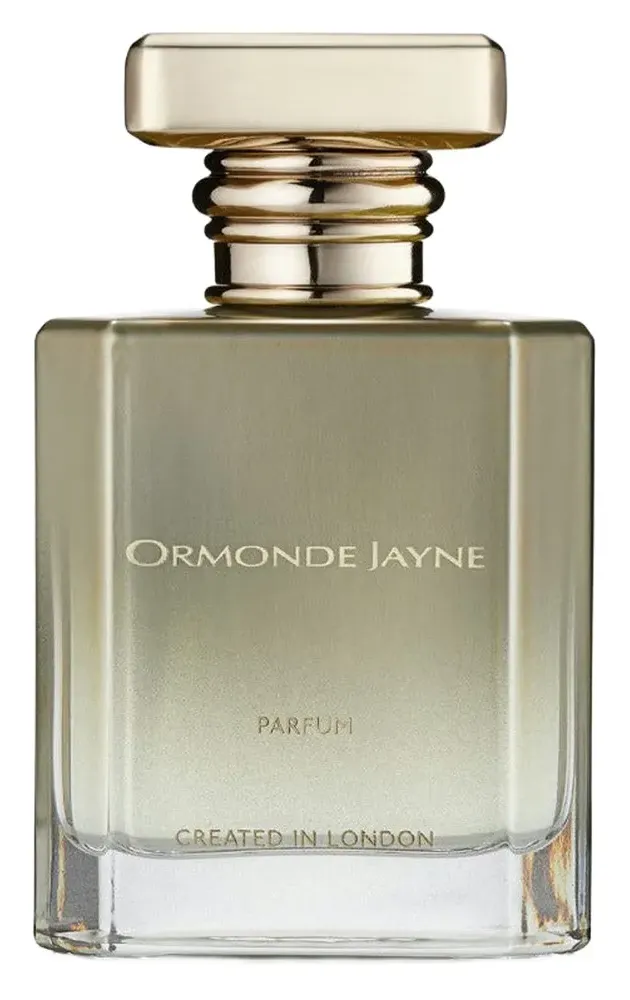 Ormonde Jayne