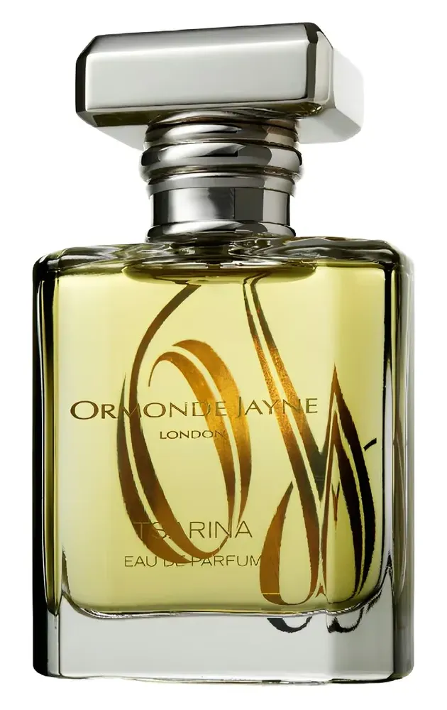 Ormonde Jayne 3. Tsarina Parfum