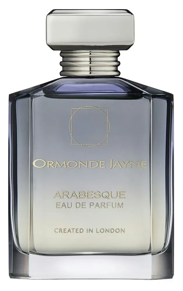 Ormonde Jayne Arabesque