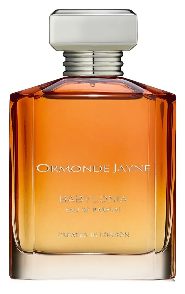 Ormonde Jayne Babylonia