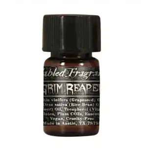 Ormonde Jayne Bespoke Parfum Collection - Jardin Infini