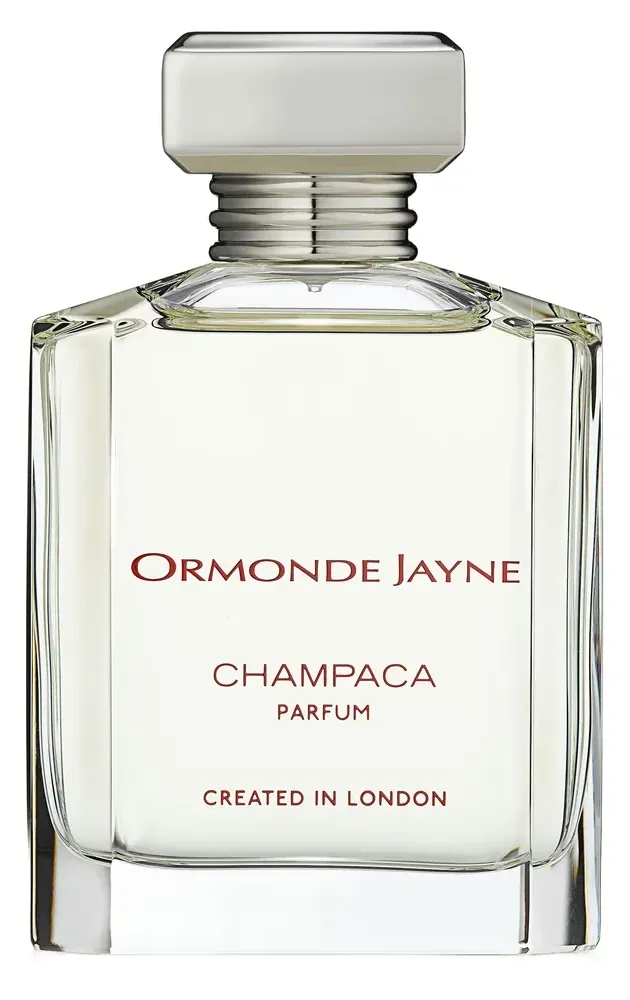 Ormonde Jayne Champaca Ormonde Jayne Eau de Parfum