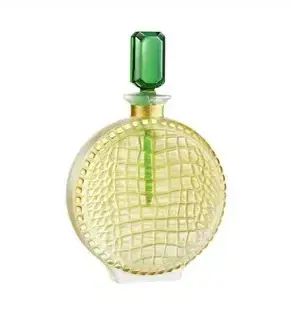 Ormonde Jayne Champaca Ormonde Jayne Parfum