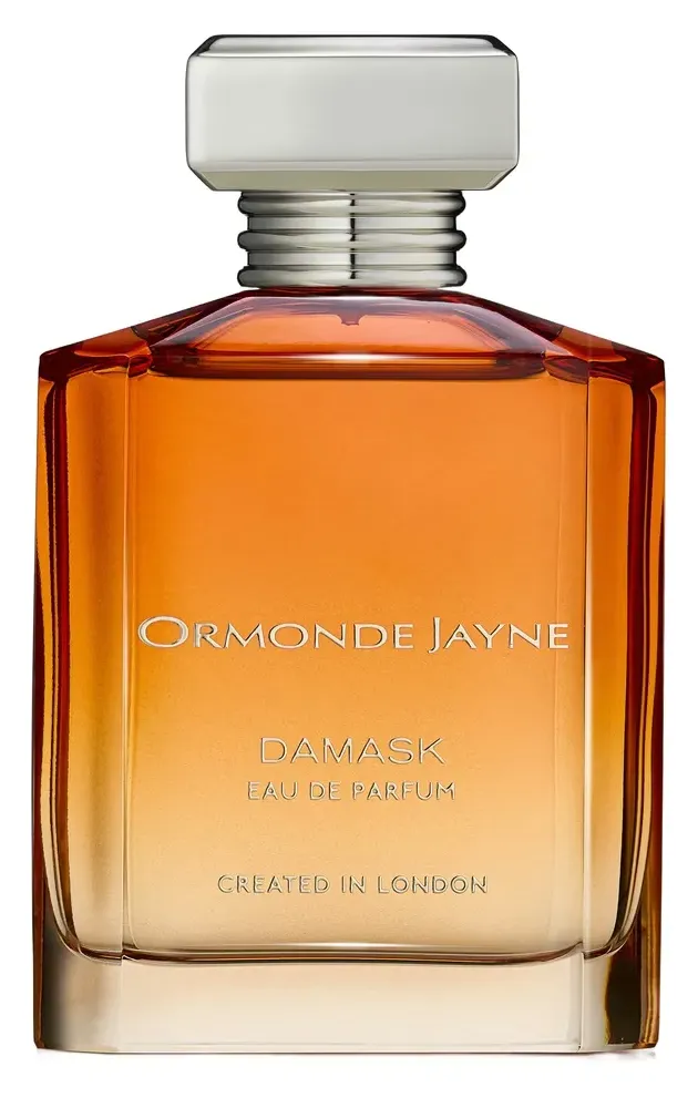 Ormonde Jayne Damask Ormonde Jayne Eau de Parfum