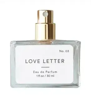 Ormonde Jayne Damask Ormonde Jayne Hair Mist