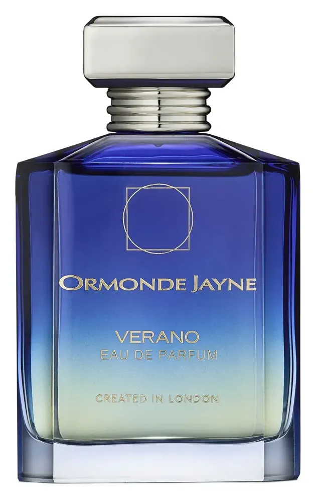 Ormonde Jayne Montabaco Verano