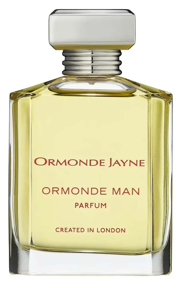 Ormonde Jayne Ormonde Man Ormonde Jayne Eau de Parfum