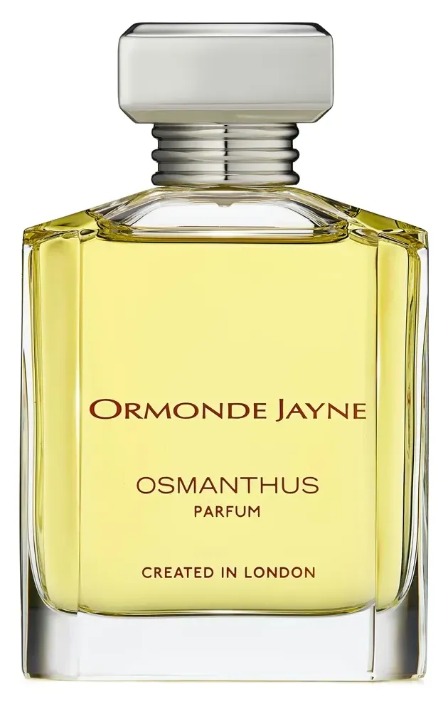 Ormonde Jayne Osmanthus Ormonde Jayne Eau de Parfum