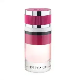 Ormonde Jayne Privé Ormonde Jayne Eau de Parfum