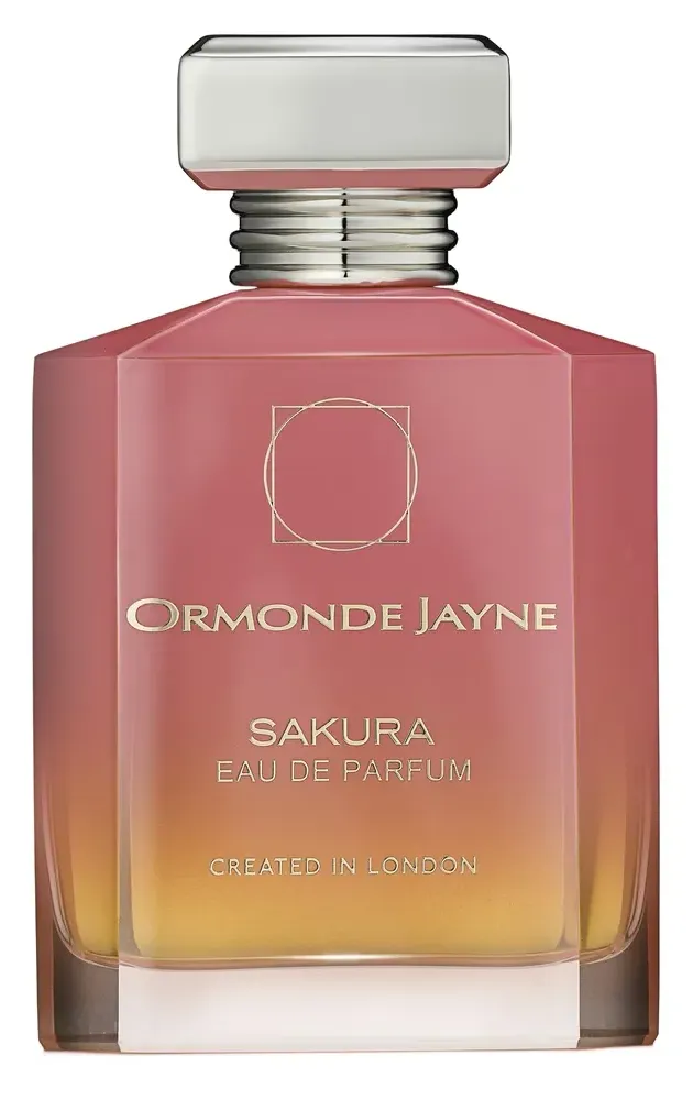 Ormonde Jayne Sakura