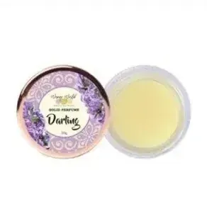 Orto Parisi Seminalis