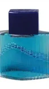 Oscar de la Renta Alibi Oscar de la Renta Eau de Parfum