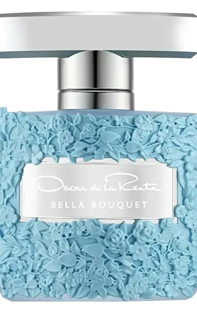 Oscar de la Renta Bella Bouquet