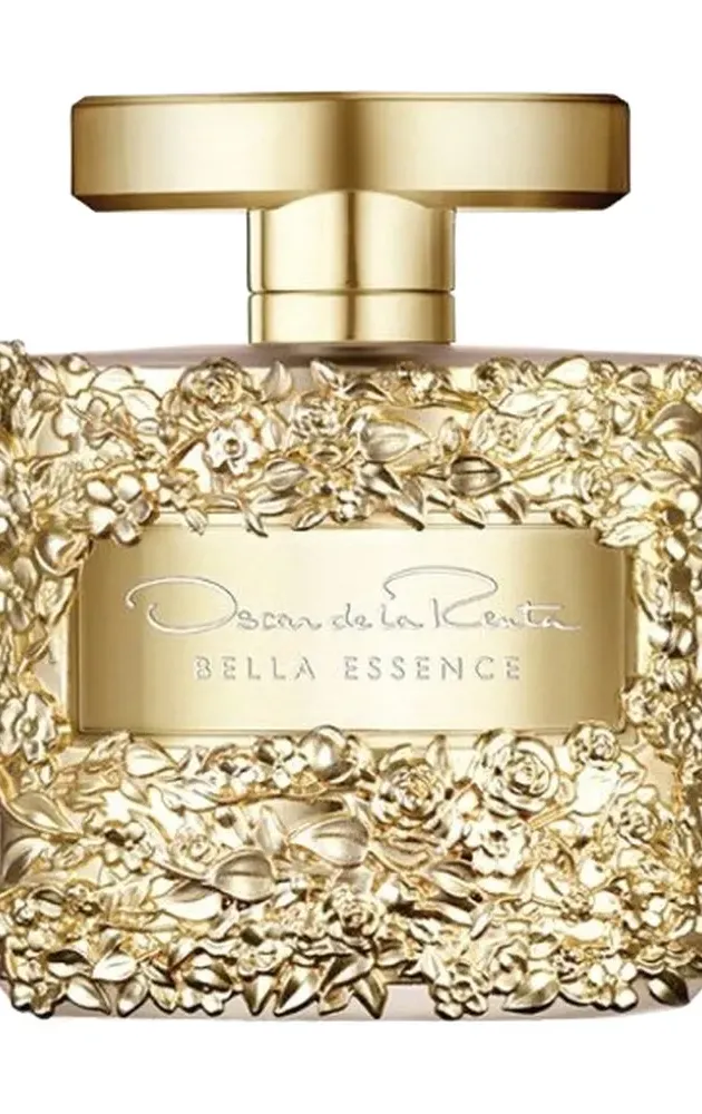 Oscar de la Renta Bella Essence
