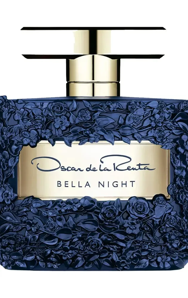 Oscar de la Renta Bella Night