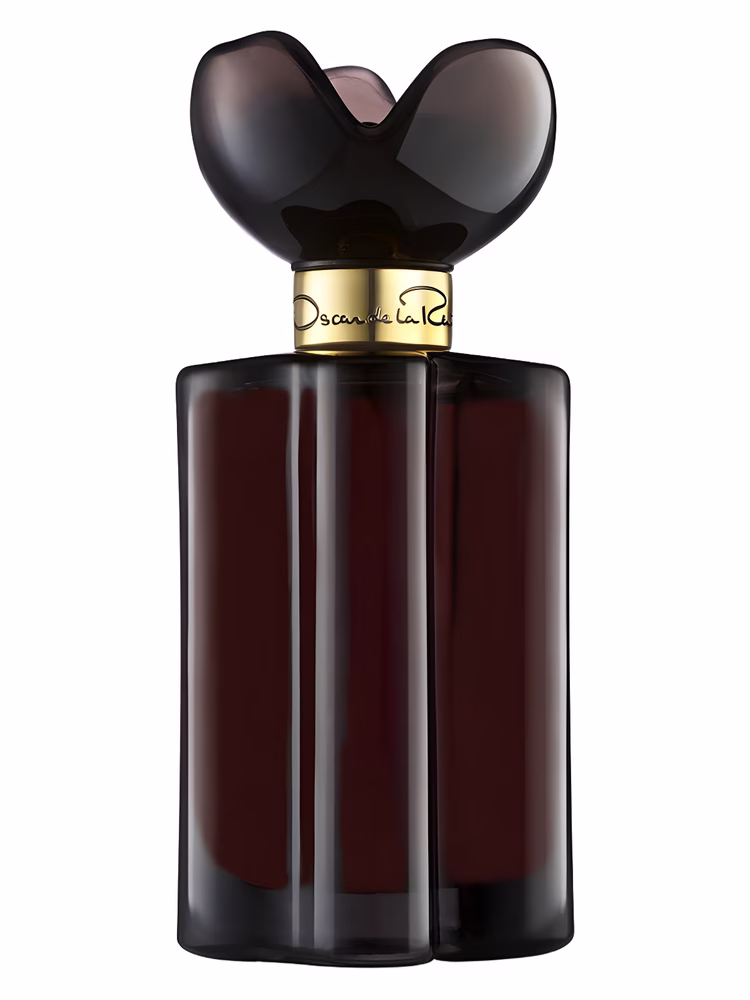 Oscar de la Renta Midnight Amber