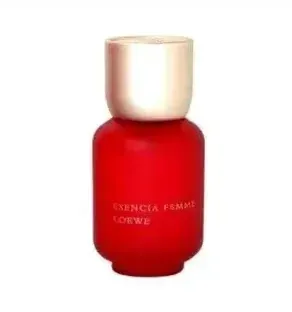 Osmofolia Geosmin Osmofolia Solid Perfume