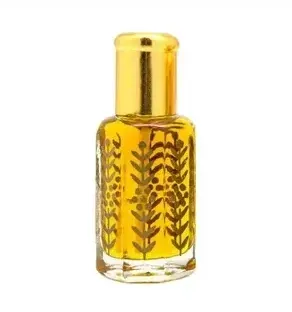 Otto Kern Beyond Horizon Otto Kern Eau de Toilette