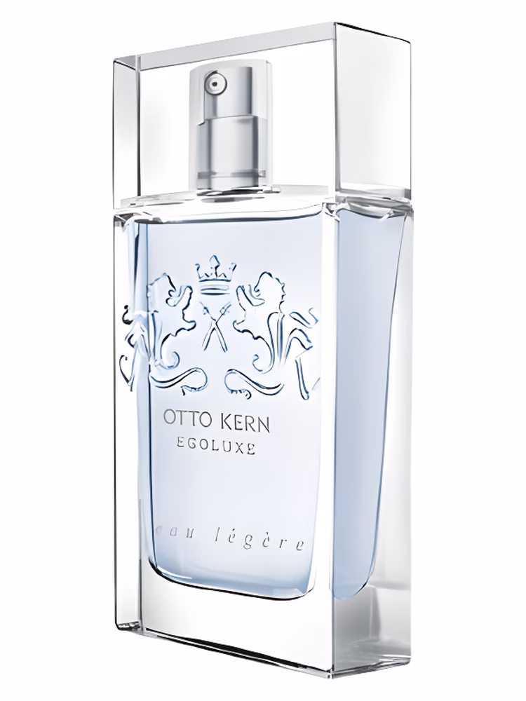 Otto Kern Commitment Florale Otto Kern Eau de Parfum