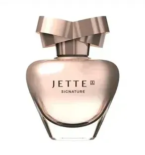 Otto Kern Signature Man Otto Kern Eau de Parfum