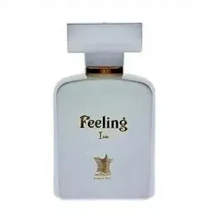 Oud Elite / نخبة العود Bouquet Purple