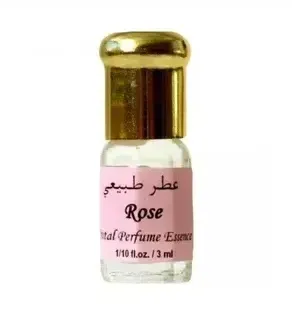 Oud Elite / نخبة العود Bouquet White
