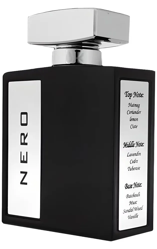 Oud Elite / نخبة العود C-Style Men