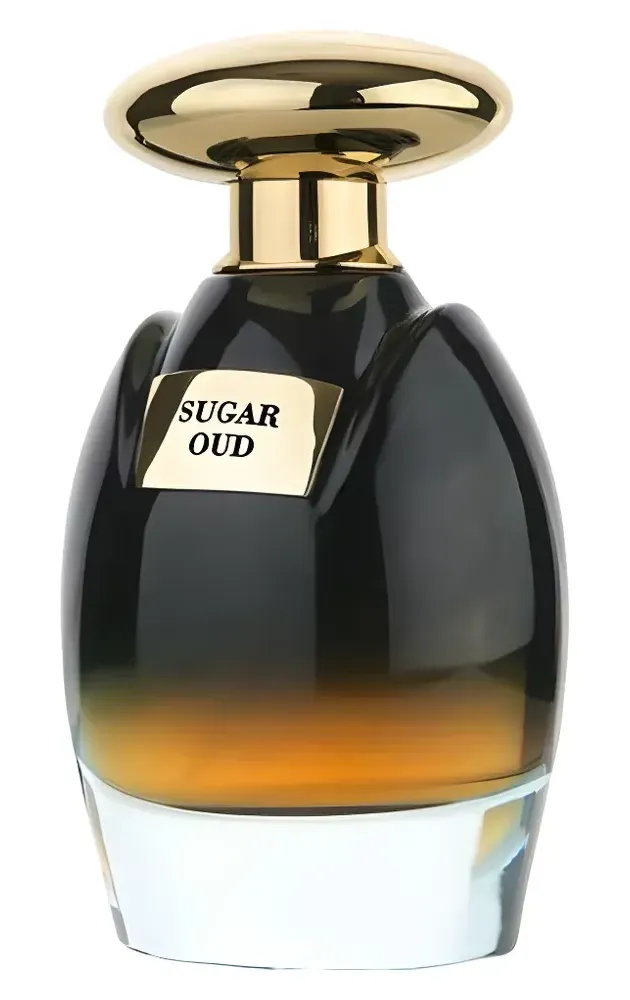 Oud Elite / نخبة العود C-Style Women