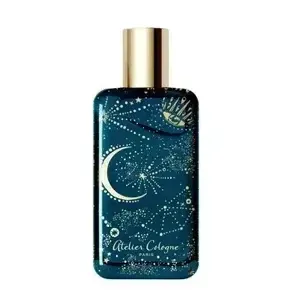 Outlaw Soaps Cursed Cowboy Outlaw Soaps Cologne