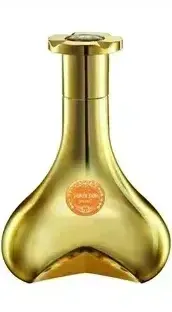 Outlaw Soaps Rolling in Sunshine