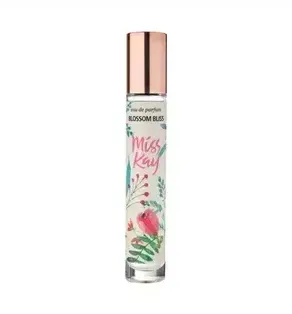 Outremer / L'Aromarine Cherry Blossom