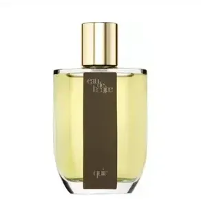 oxgn̄ / Oxygen 11:55 Infinite Women