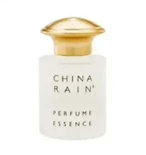 oxgn̄ / Oxygen Nocturne