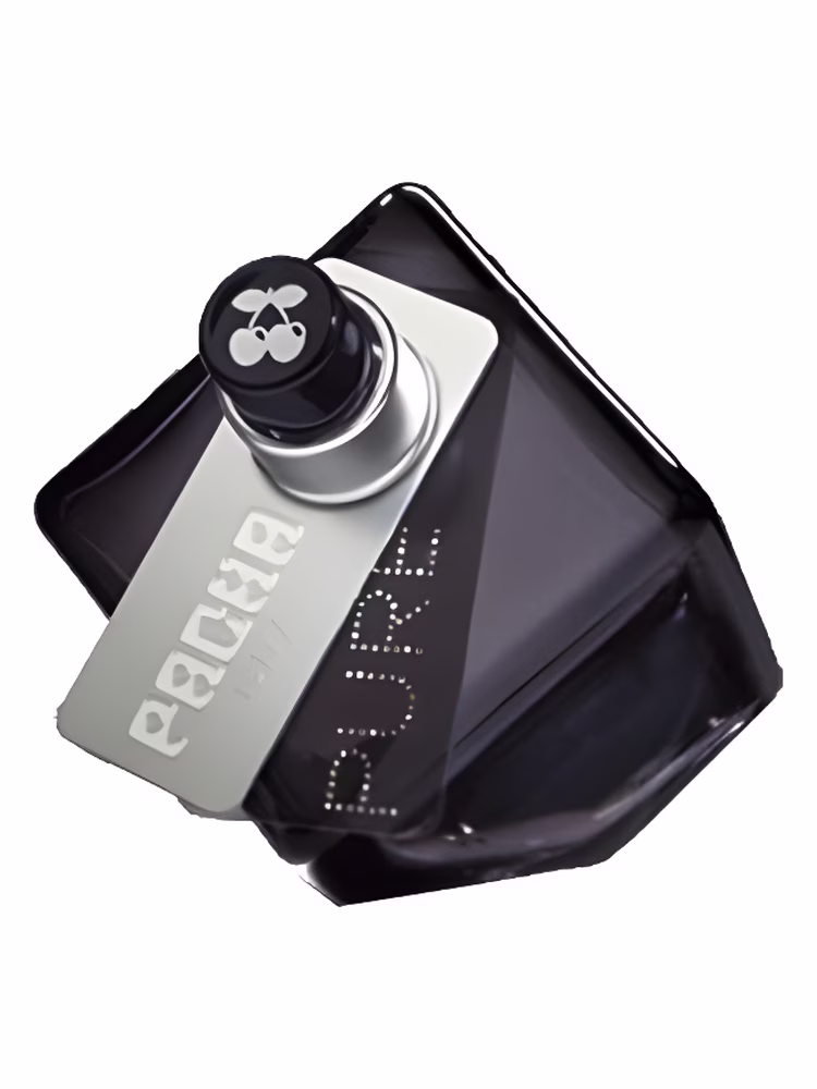 Pacha Ibiza 24/7 VIP ▪ Very Ibiza Party for Men