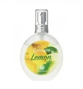 Pacific Perfumes Pacific Goddess Pacific Perfumes Perfume Oil