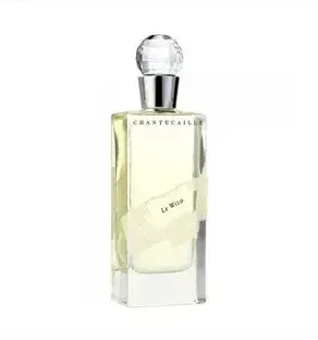 Pacific Perfumes Pacific Goddess Pacific Perfumes Solid Perfume