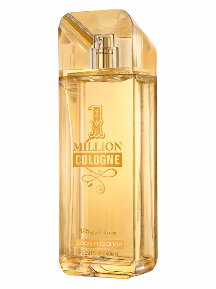 Paco Rabanne 1 Million Cologne