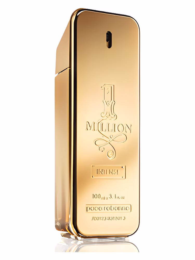 Paco Rabanne 1 Million Intense