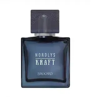 Paco Rabanne 1 Million Paco Rabanne Lotion Après-Rasage