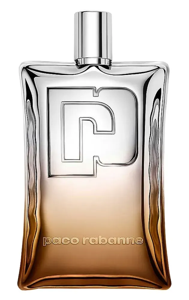 Paco Rabanne Dandy Me