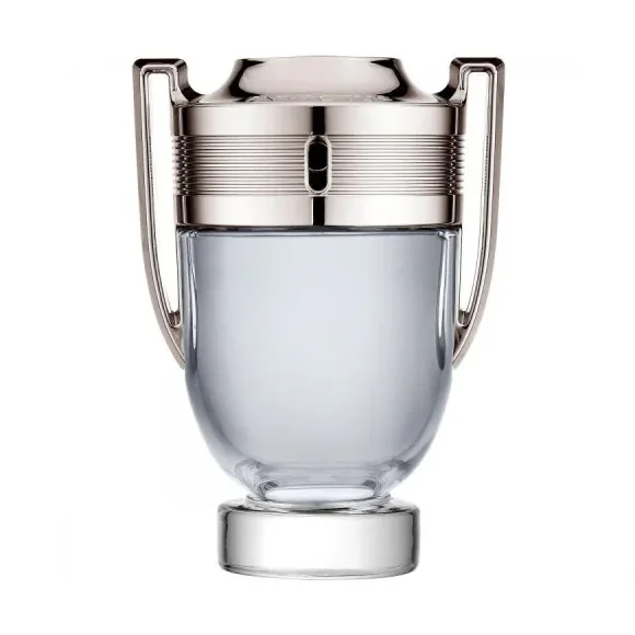 Paco Rabanne Invictus Paco Rabanne Eau de Toilette