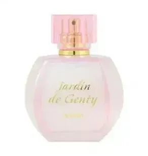 Paco Rabanne Paco