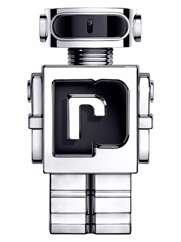 Paco Rabanne Phantom
