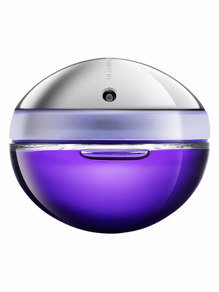 Paco Rabanne Ultraviolet Man Paco Rabanne Eau de Toilette