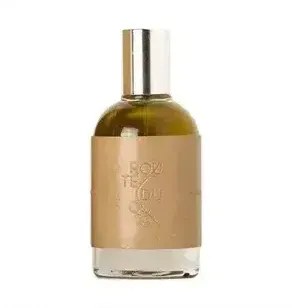 Paglieri Folie Rouge