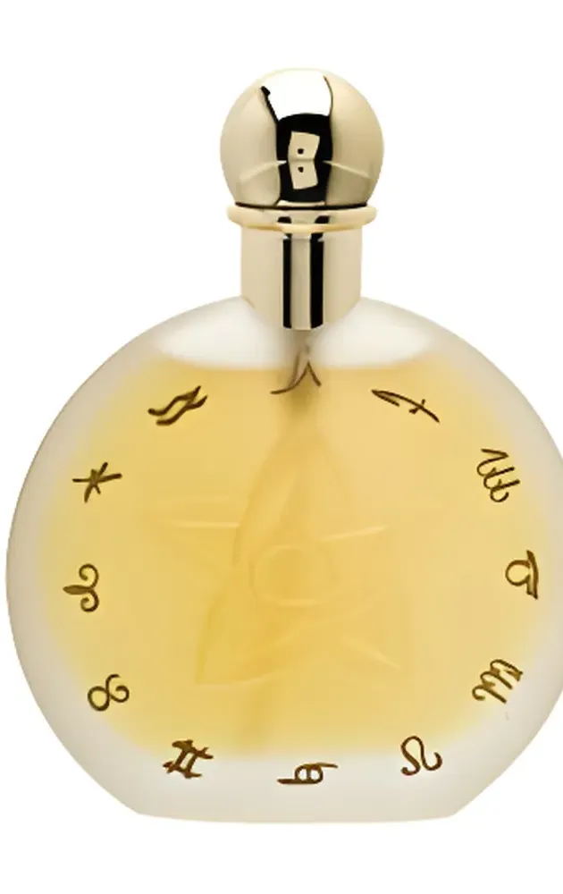 Paloma Picasso Constellation - Cœur de Parfum Paloma Picasso Parfum Solide