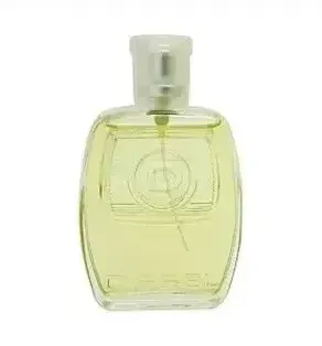 Paloma Picasso La Reine de Noël